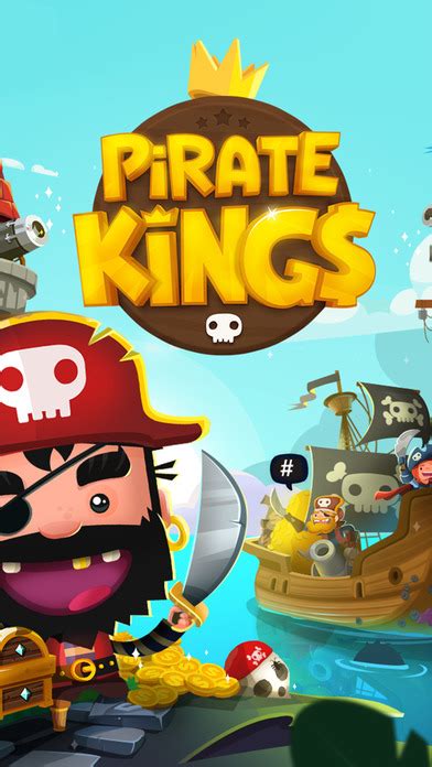 pirateking|piratekings for pc.